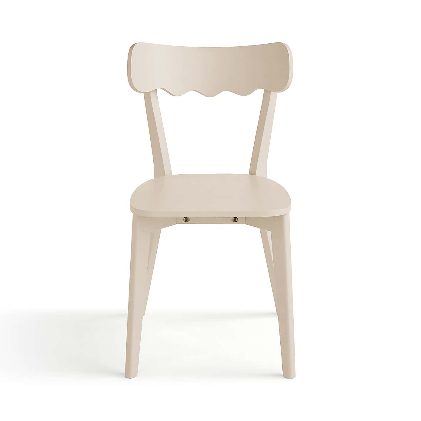 Fifi Dining Chair