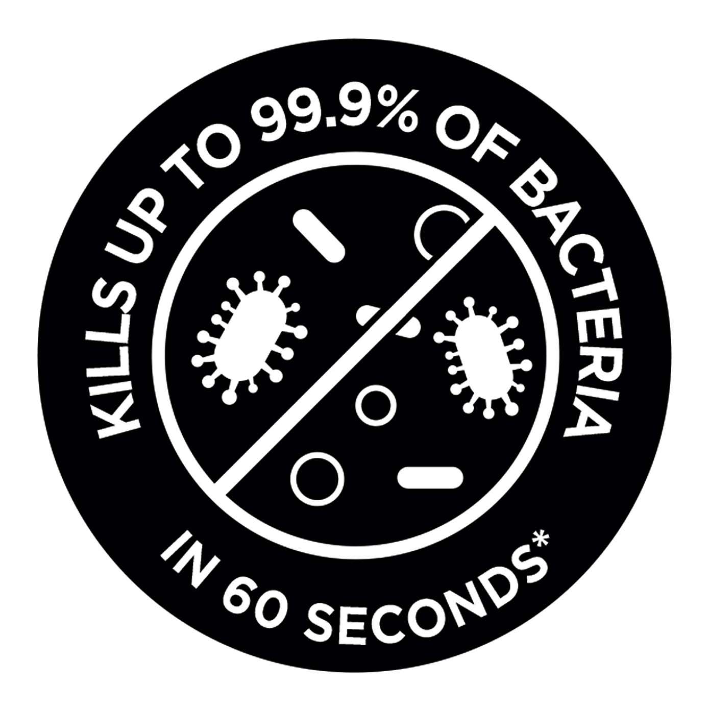 Russell Hobbs Steam Genie Essentials Garment Steamer