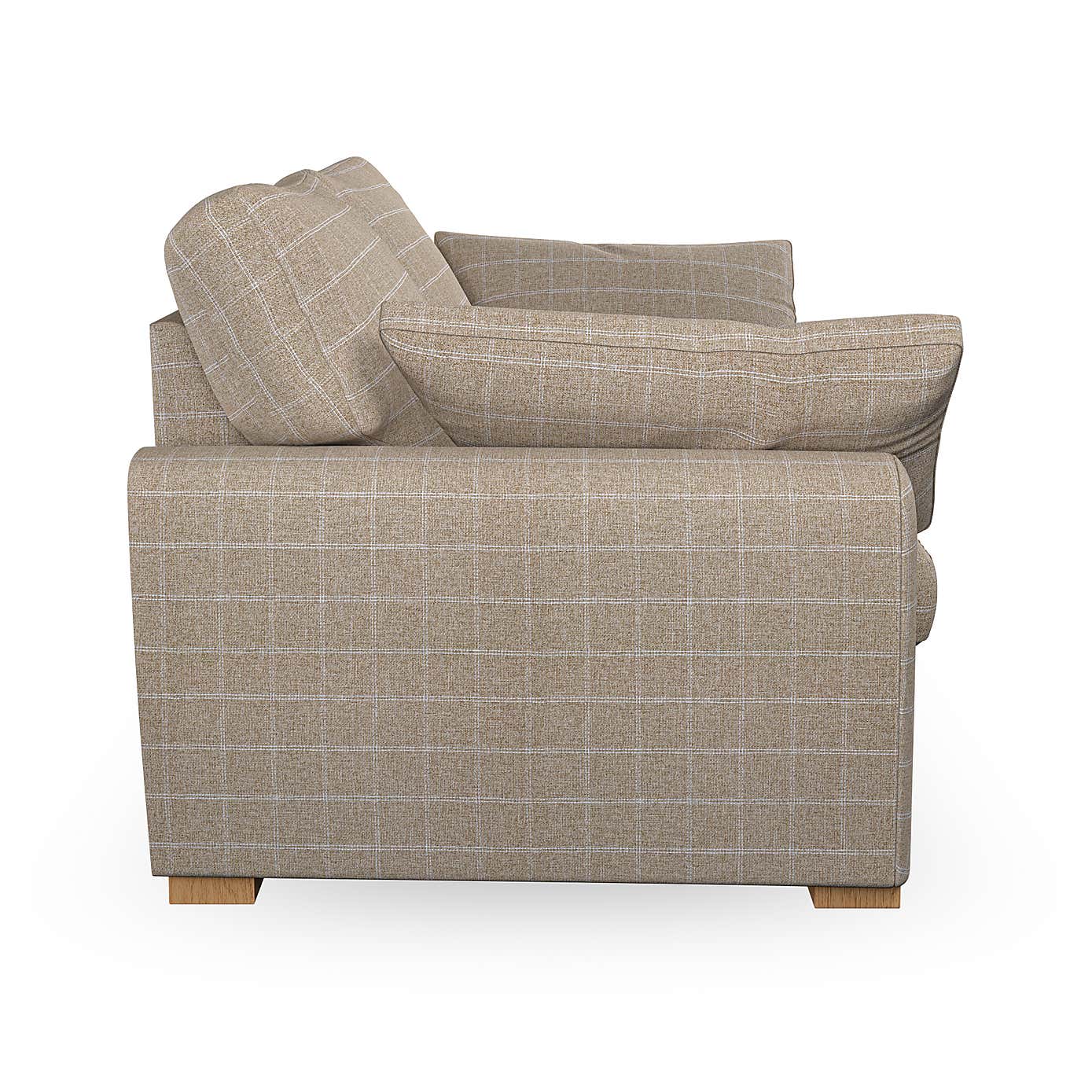 Madison Large 2 Seater Sofa