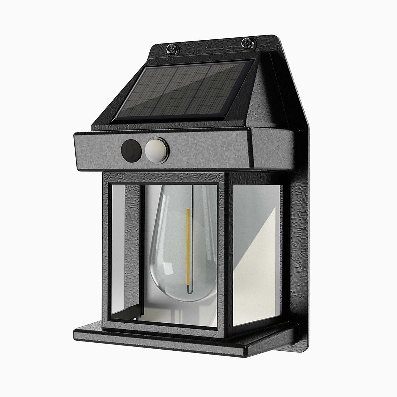 JML Luma Lantern