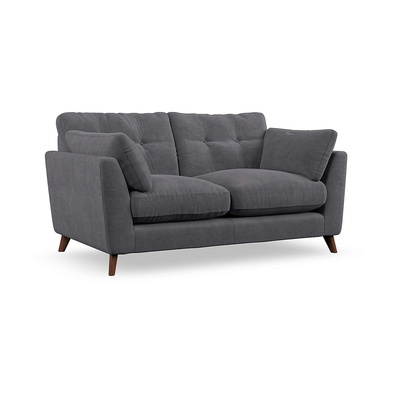 Peyton Large 2 Seater Sofa