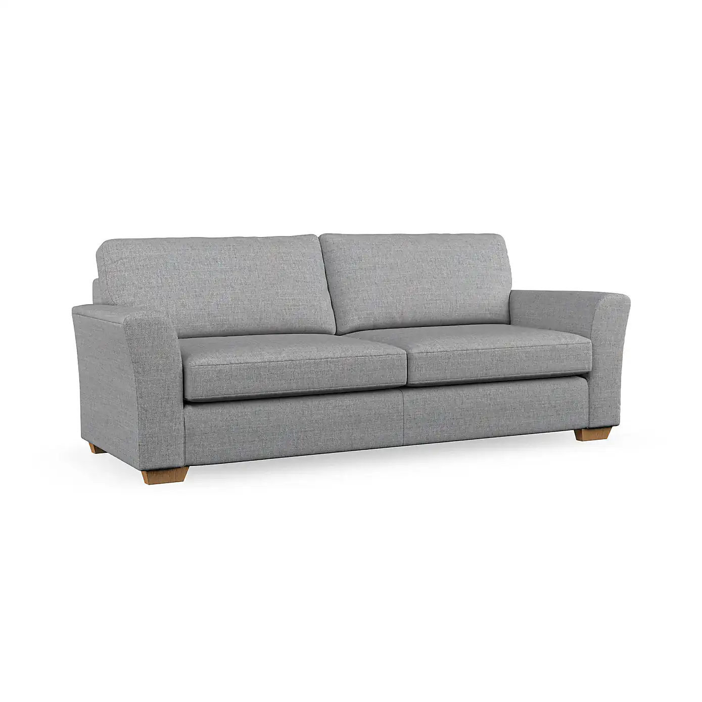 Lena 4 Seater Sofa