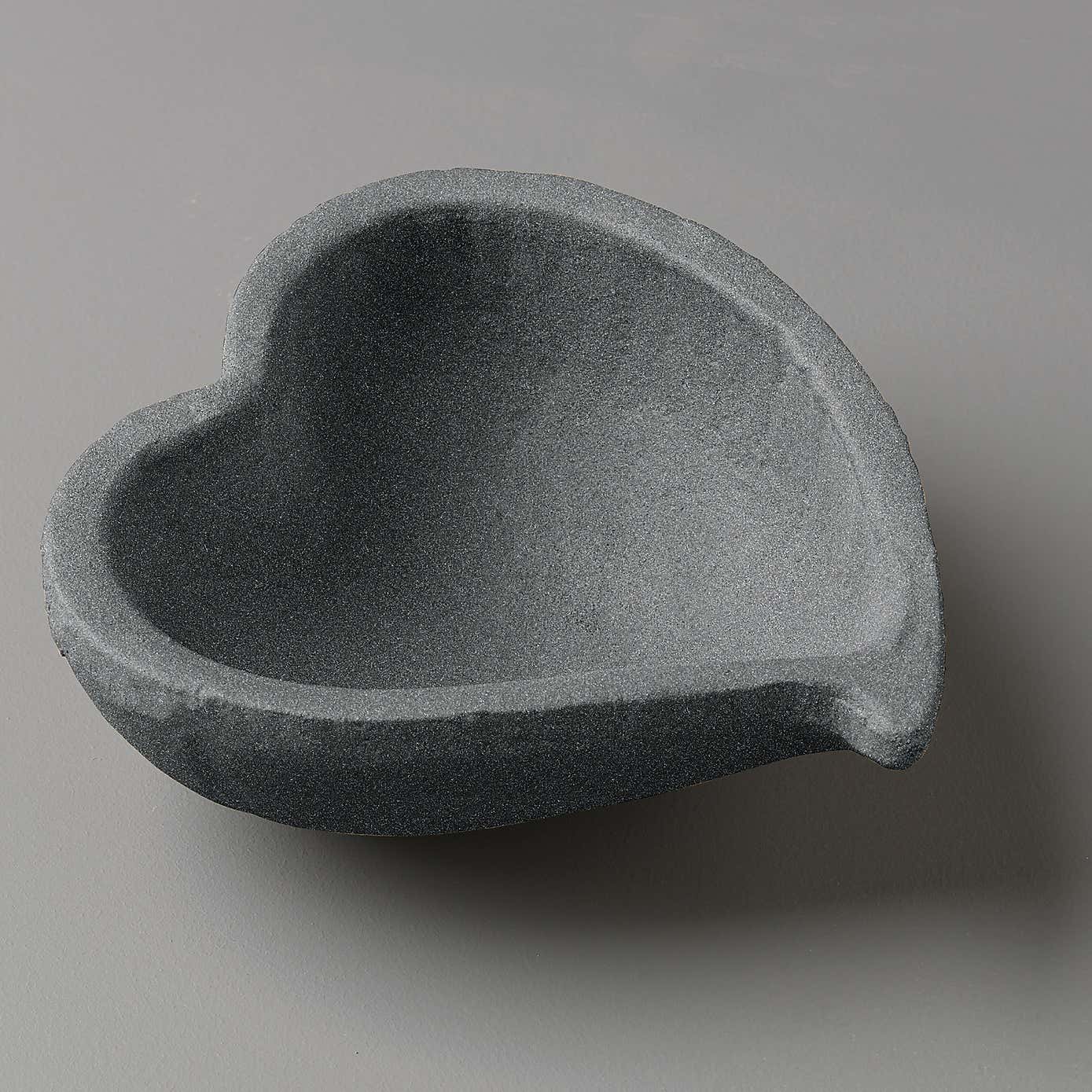 Rust-Oleum Aged Iron Textured Spray Paint