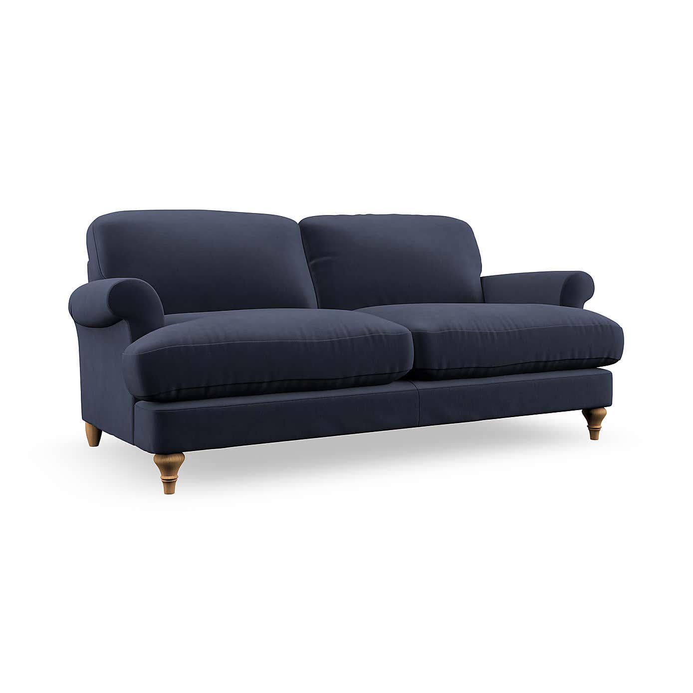 Evie Large 2 Seater Sofa