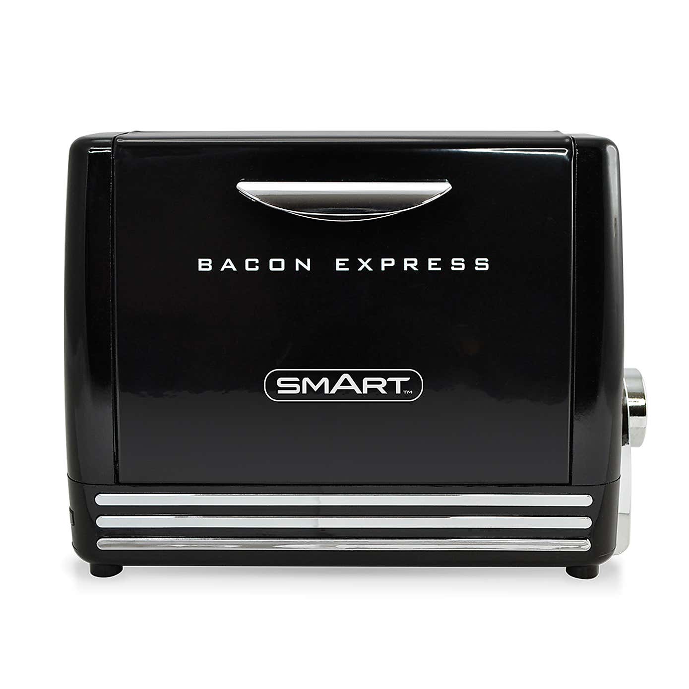 SMART Bacon Express
