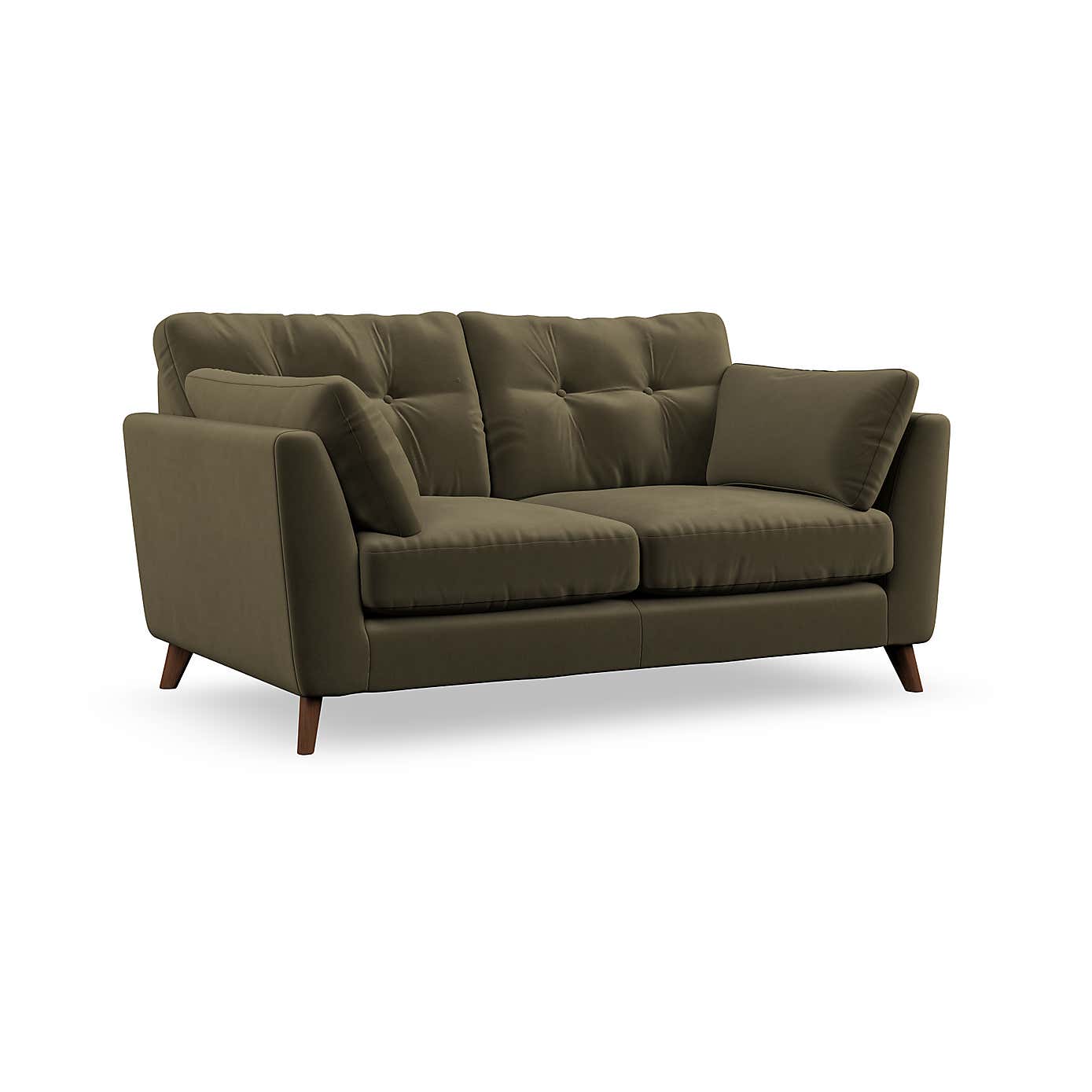 Peyton Large 2 Seater Sofa