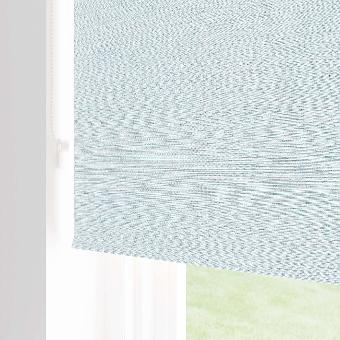 Cosby Blackout Roller Blind