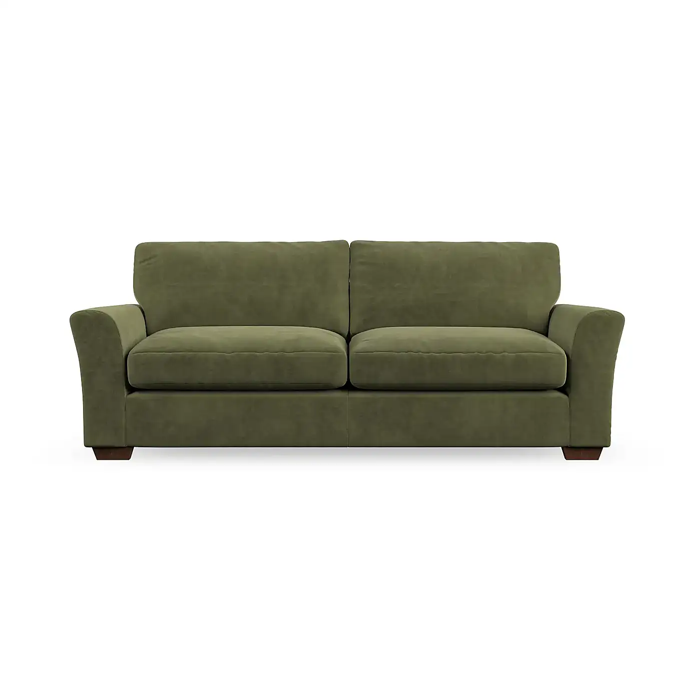 Lena 4 Seater Sofa