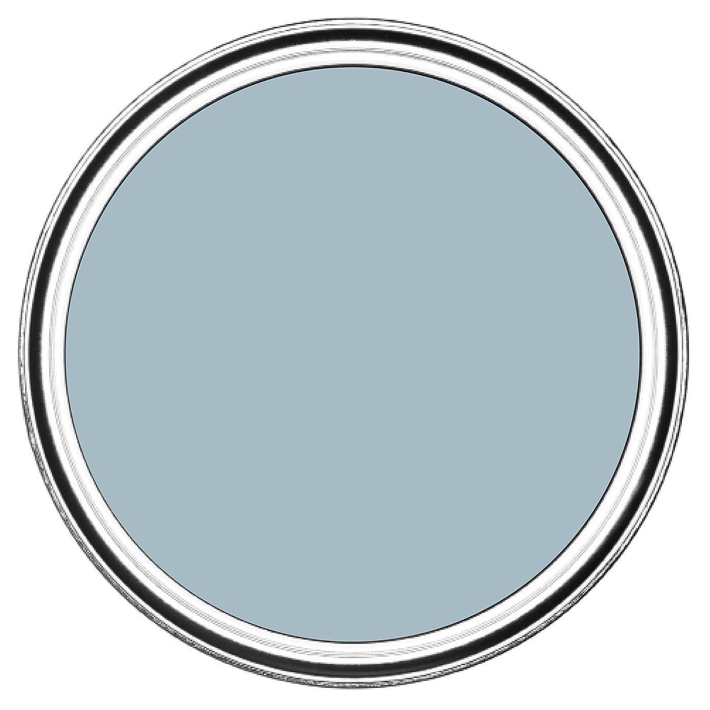 Rust-Oleum Thyme Satin Universal All-Surface Paint