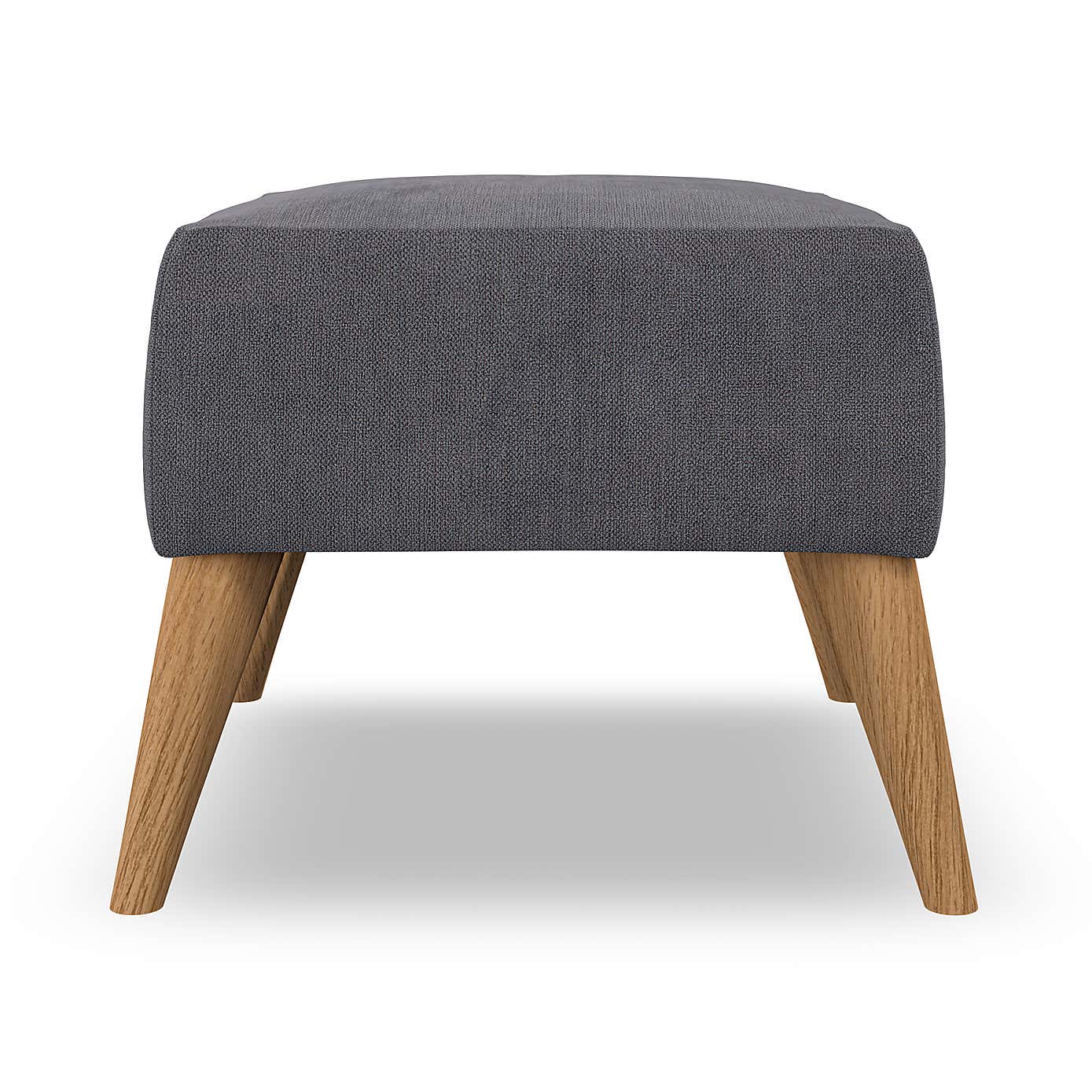 Marlow Footstool