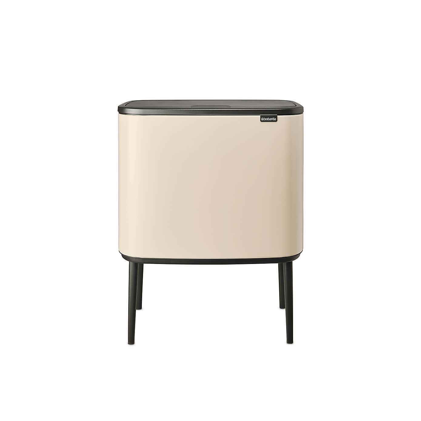 Brabantia Bo 36L Touch Bin Hi