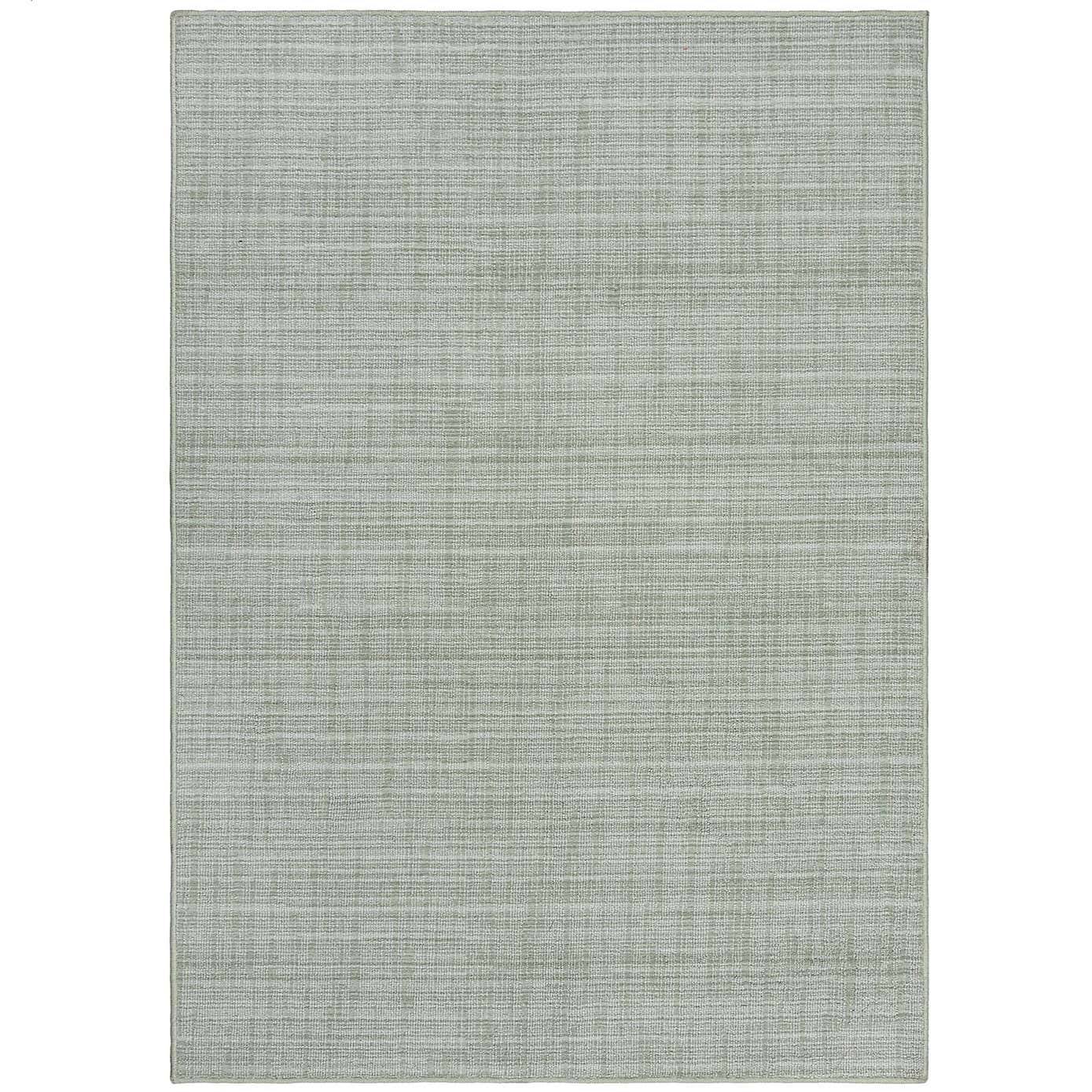Clifton Boucle Washable Rug