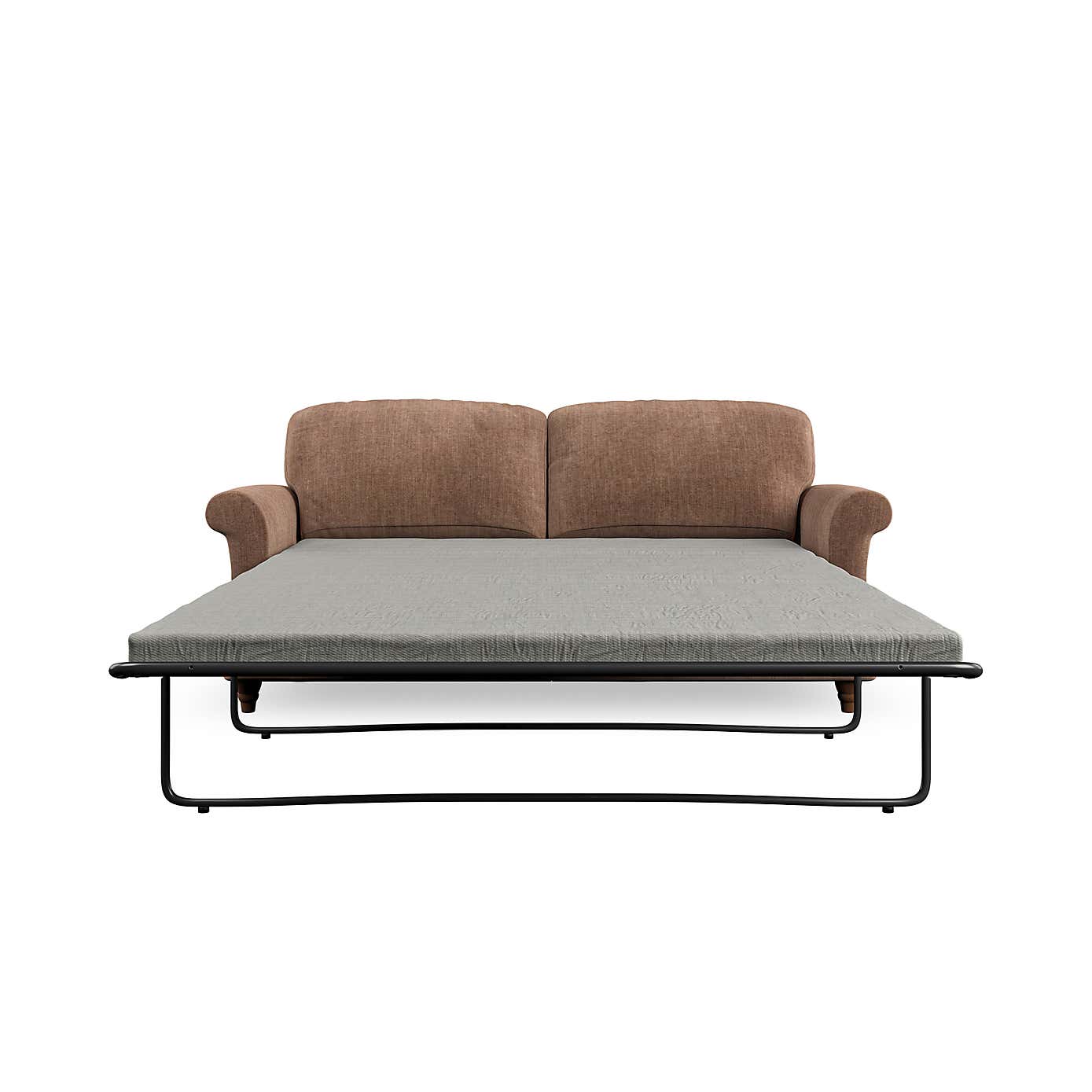 Evie 2 Seater Sofa Bed