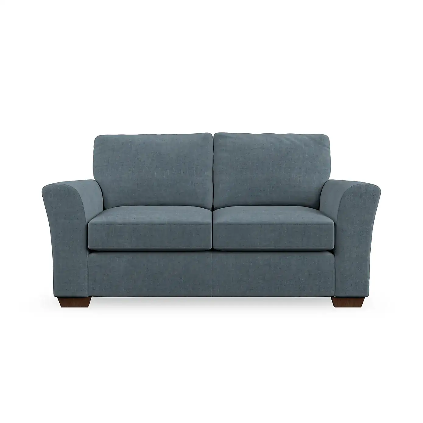 Lena Large 2 Seater Sofa
