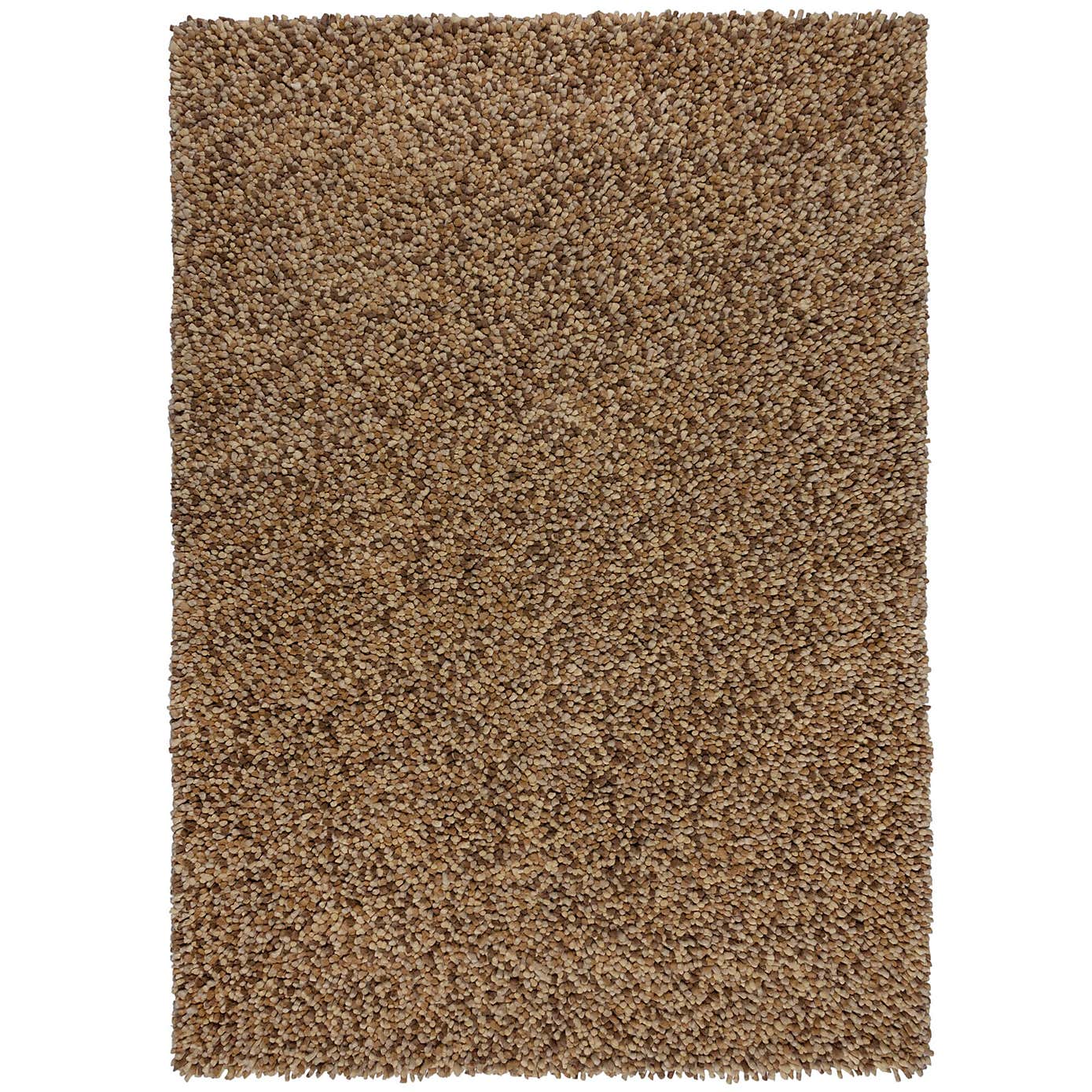 Noodle Wool Rug