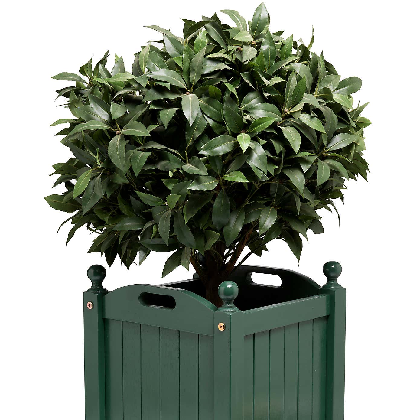 Rust-Oleum Oxford Green Satin Painter's Touch Spray Paint 400ml