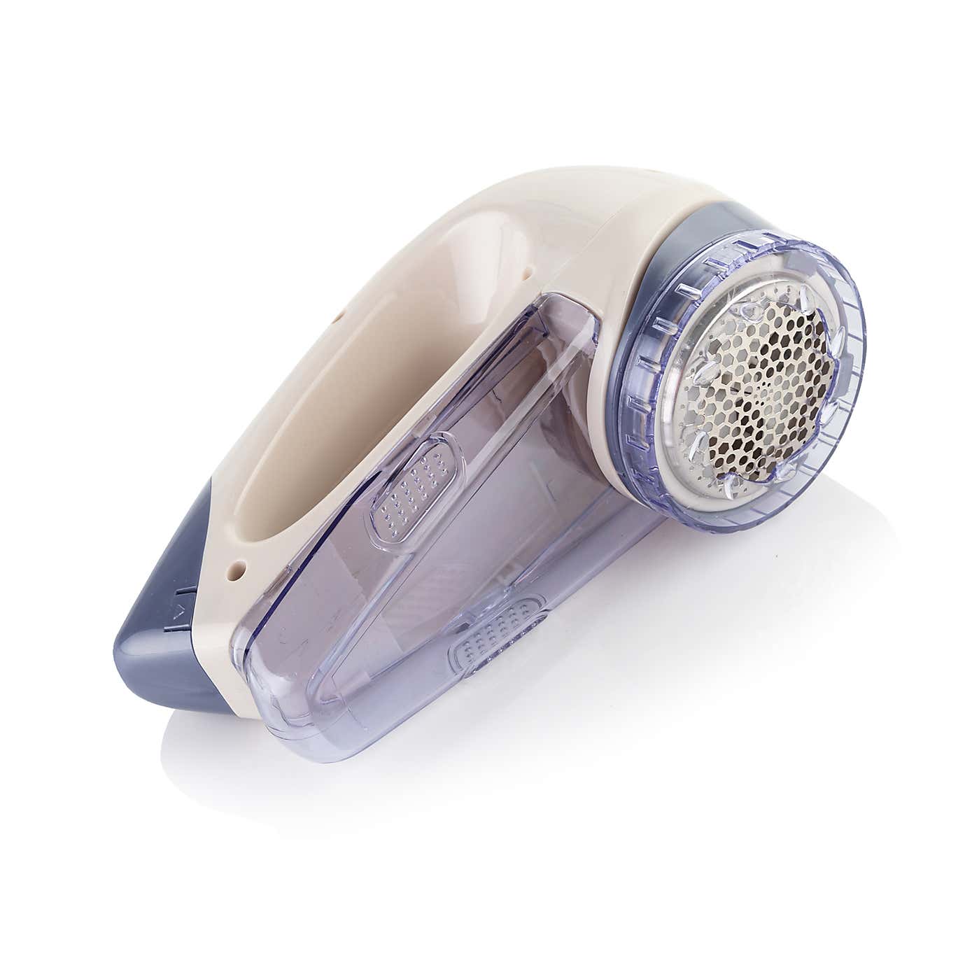 Minky Bobble Remover