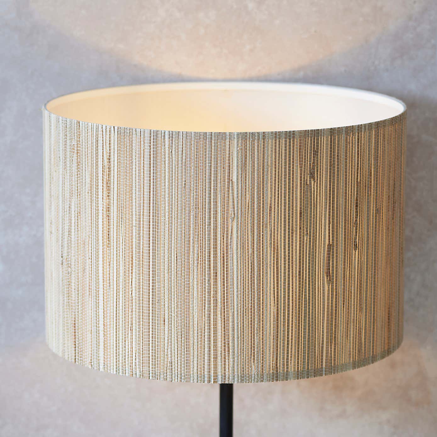 Vogue Marson Floor Lamp
