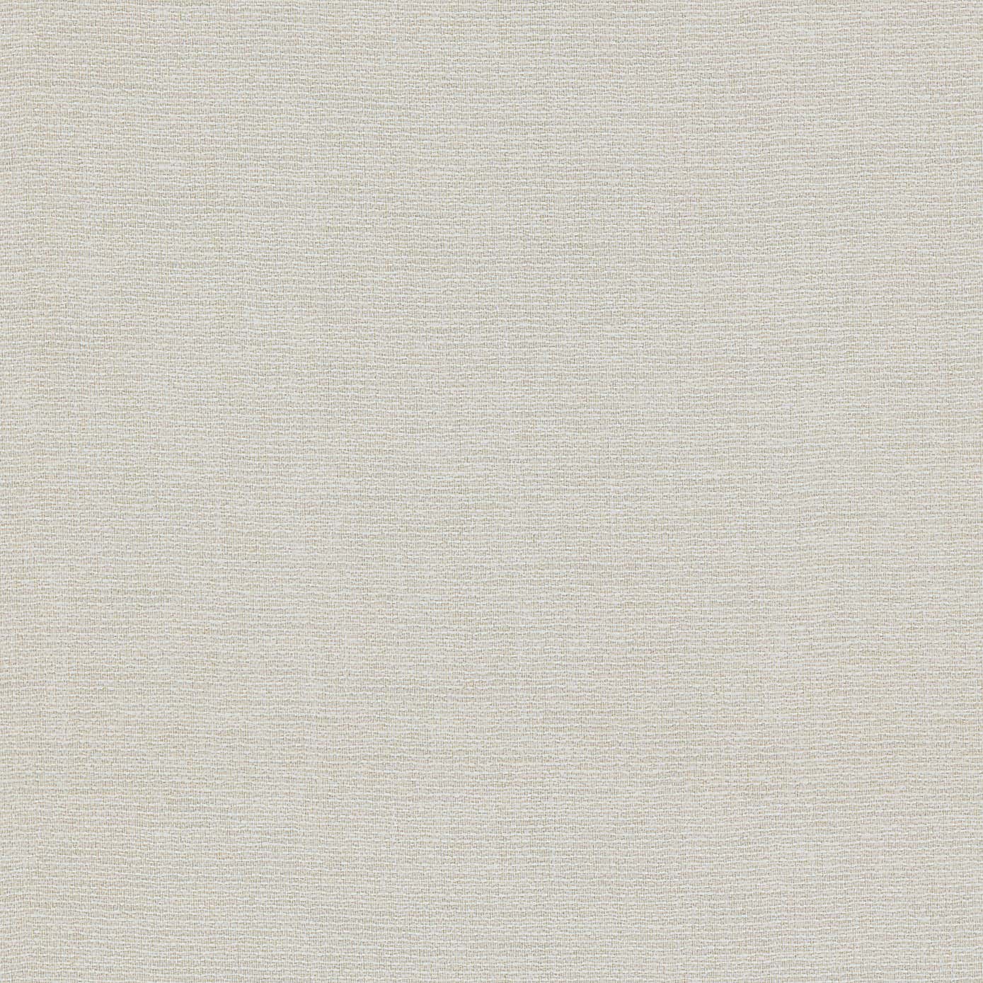 Lena Large 2 Seater Sofa