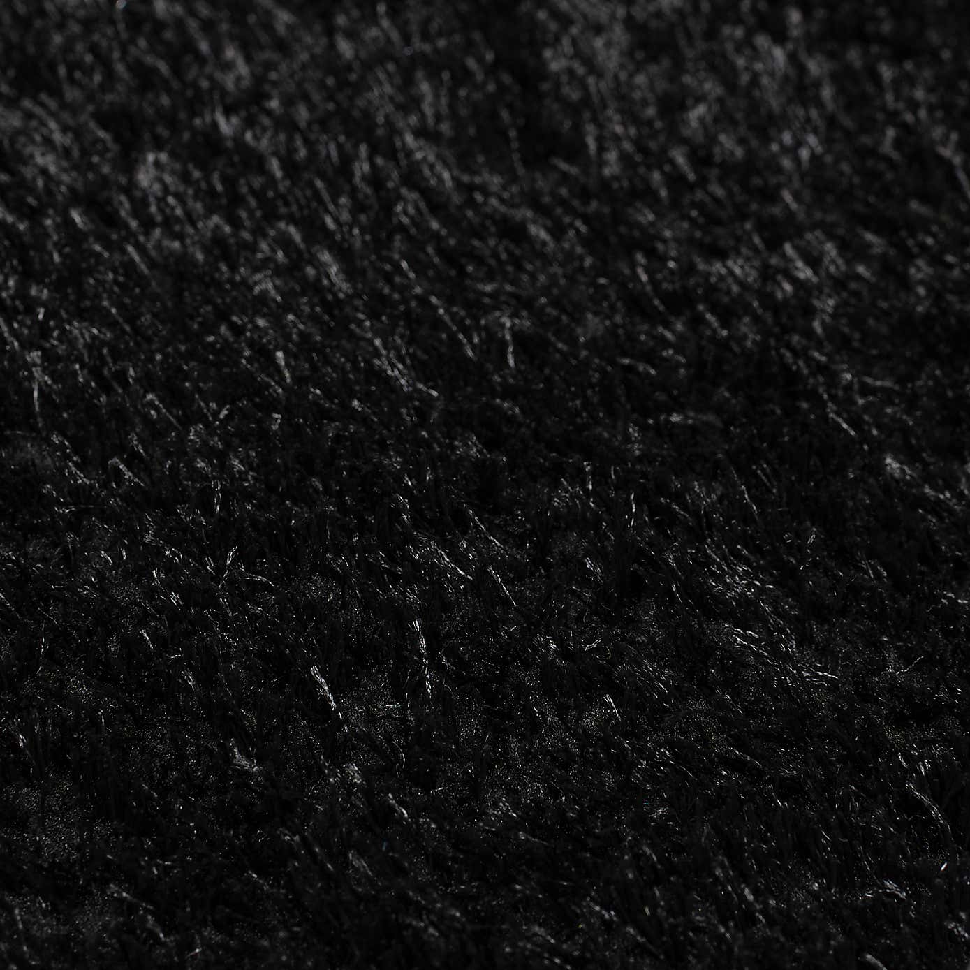 Indulgence Shaggy Rug