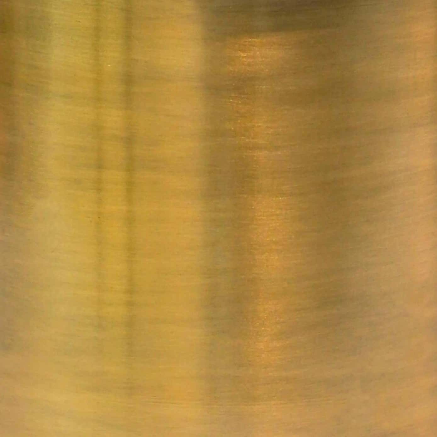 Calla Plant Pot With Stand