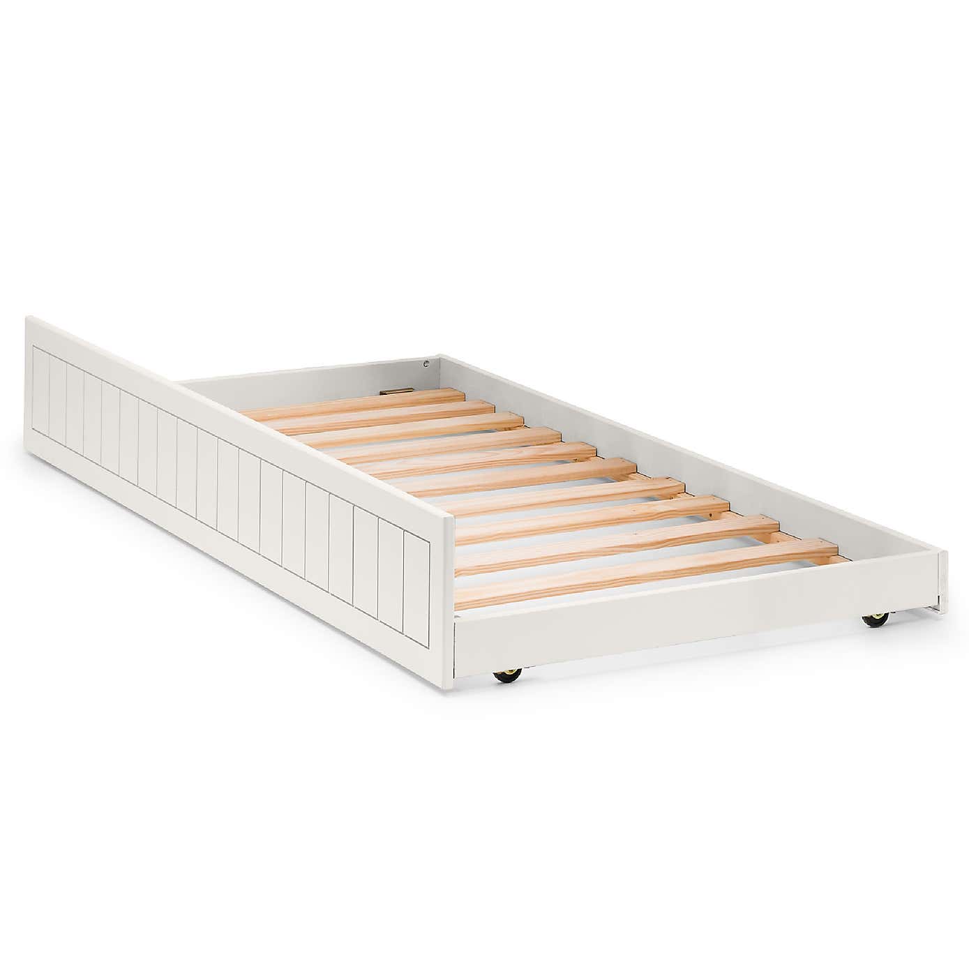Maine Underbed Trundle
