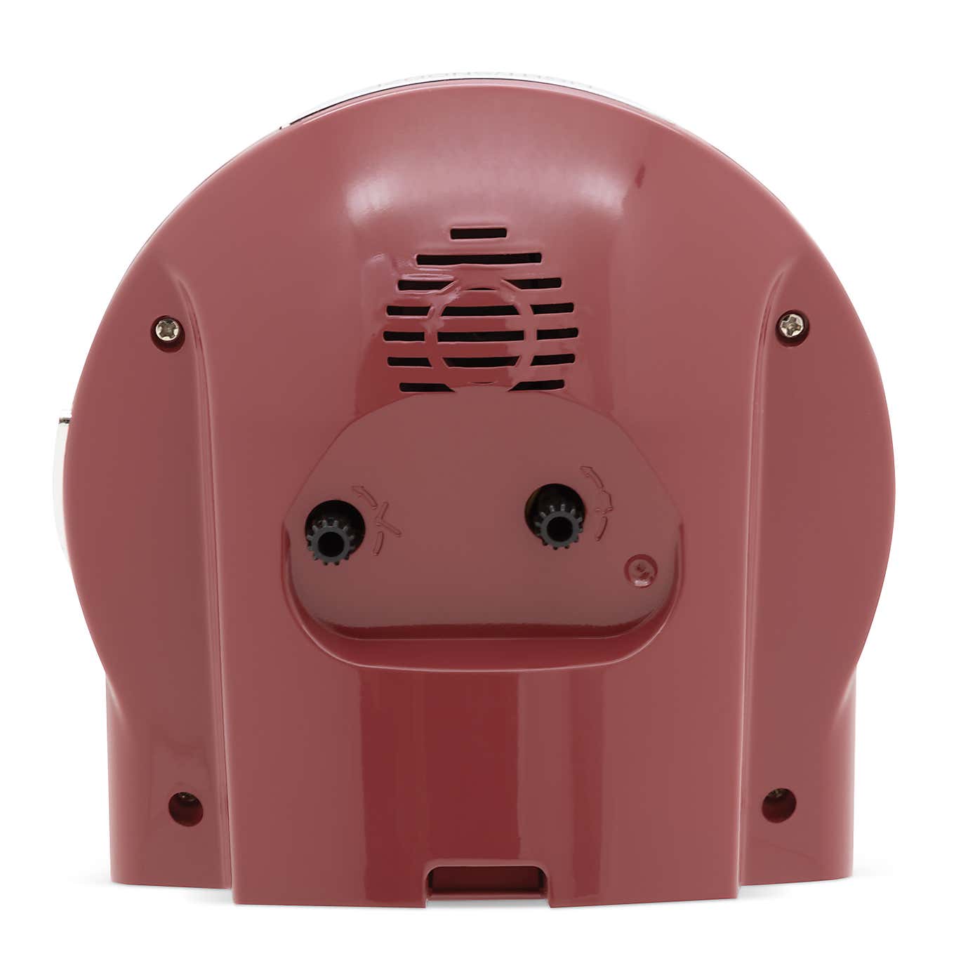 Acctim Arlo Alarm Clock