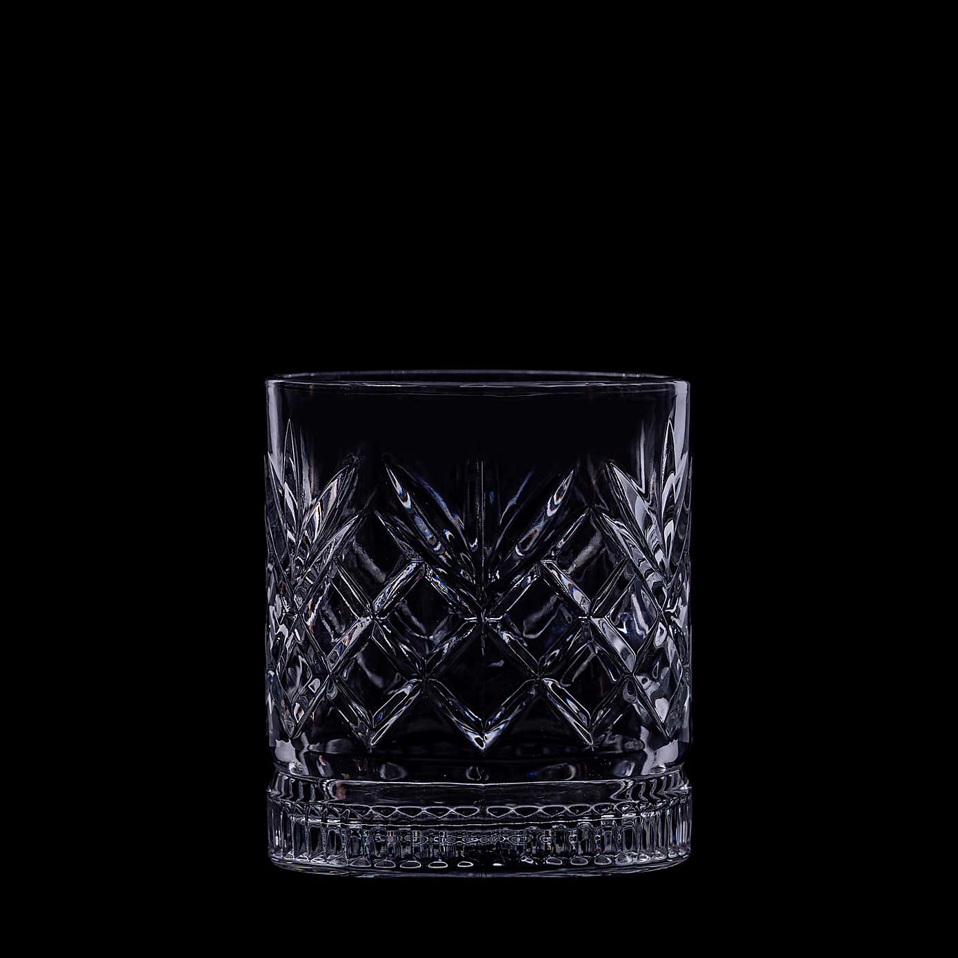 Ravenhead Eton Set of 2 Tumblers