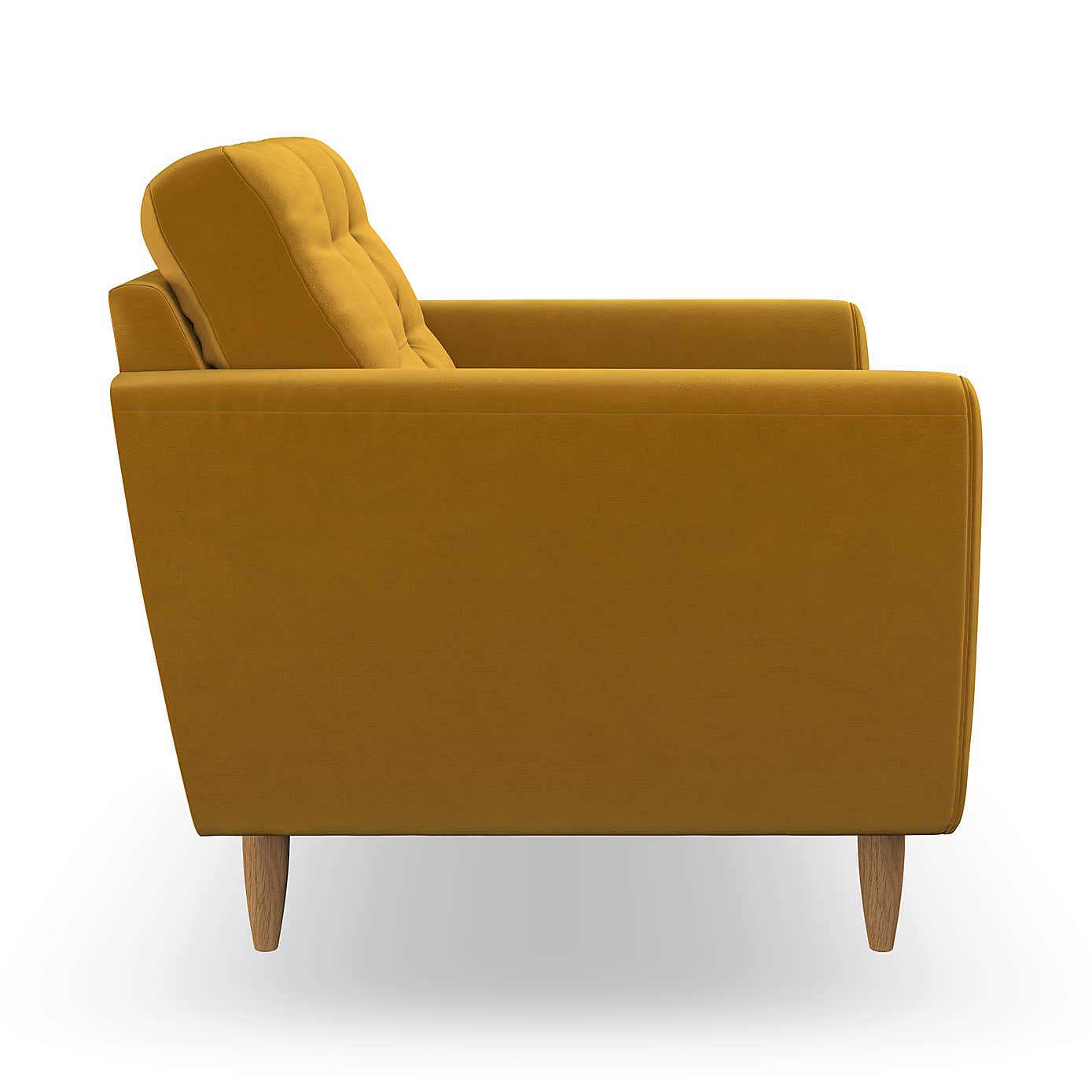 Anders Armchair