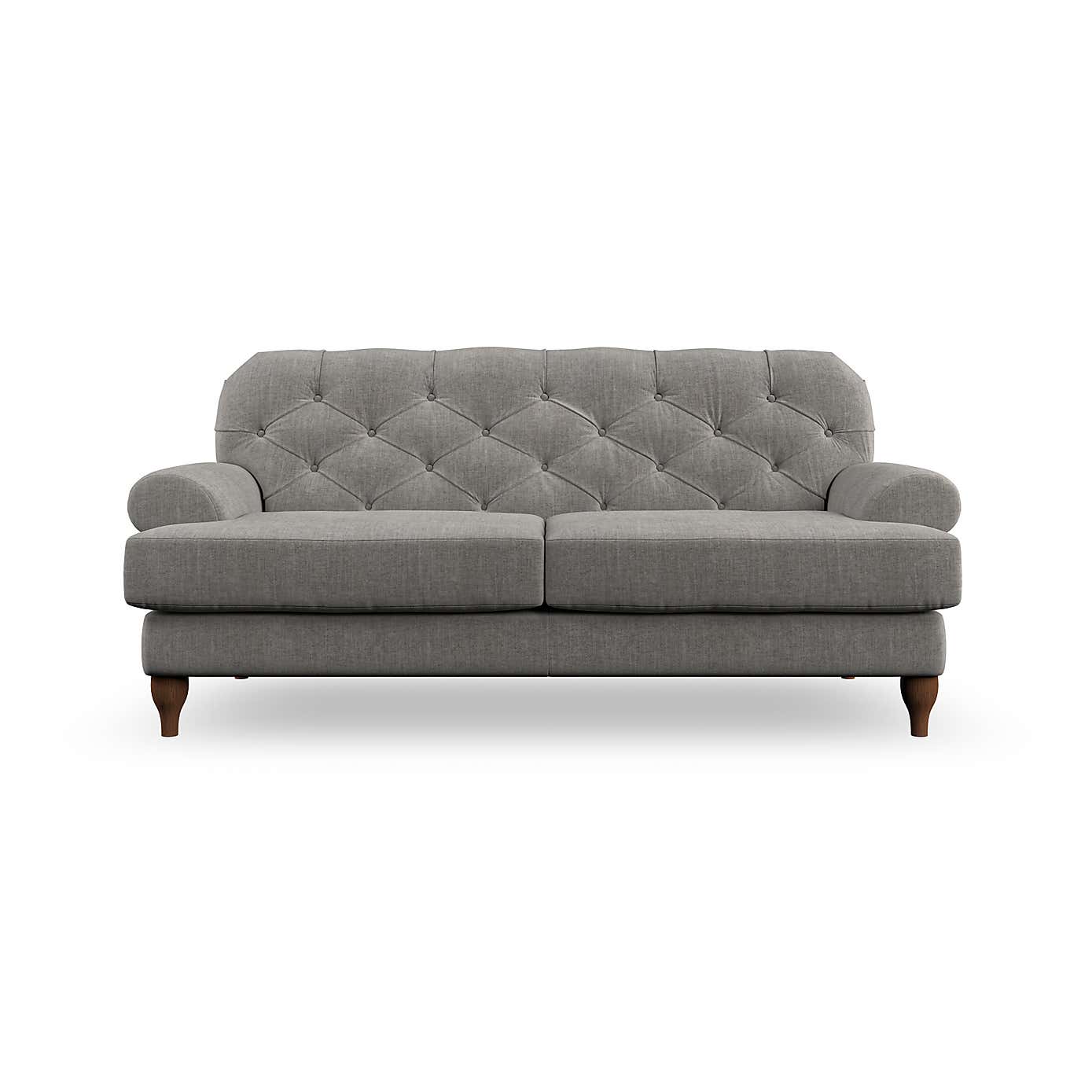 Canterbury 3 Seater Sofa