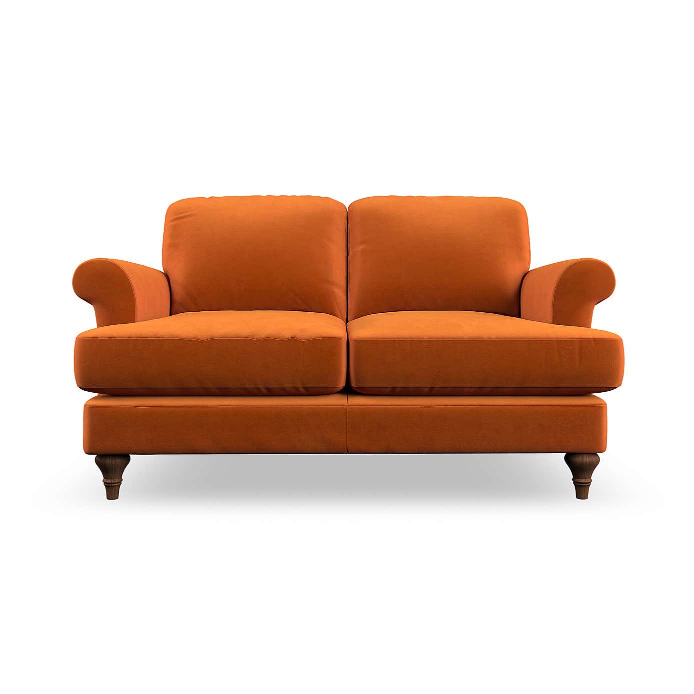 Evie 2 Seater Sofa