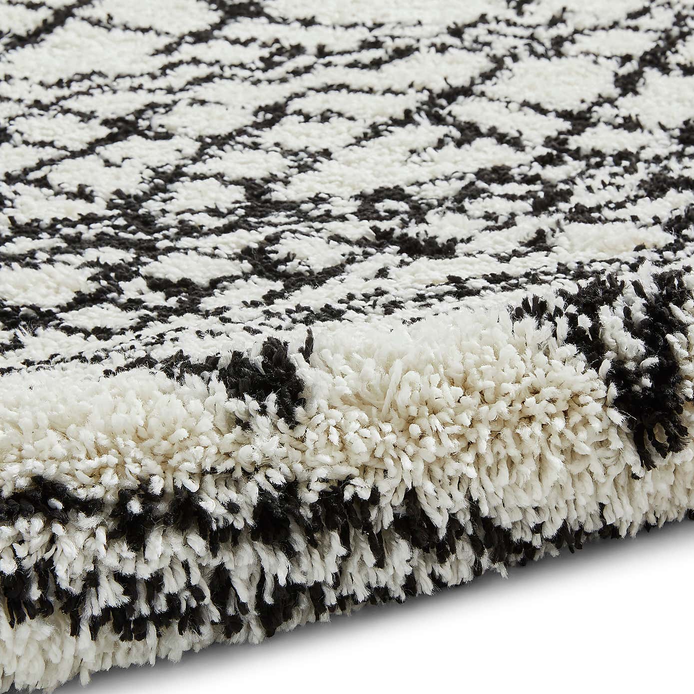 Scandi Berber G274 Rug