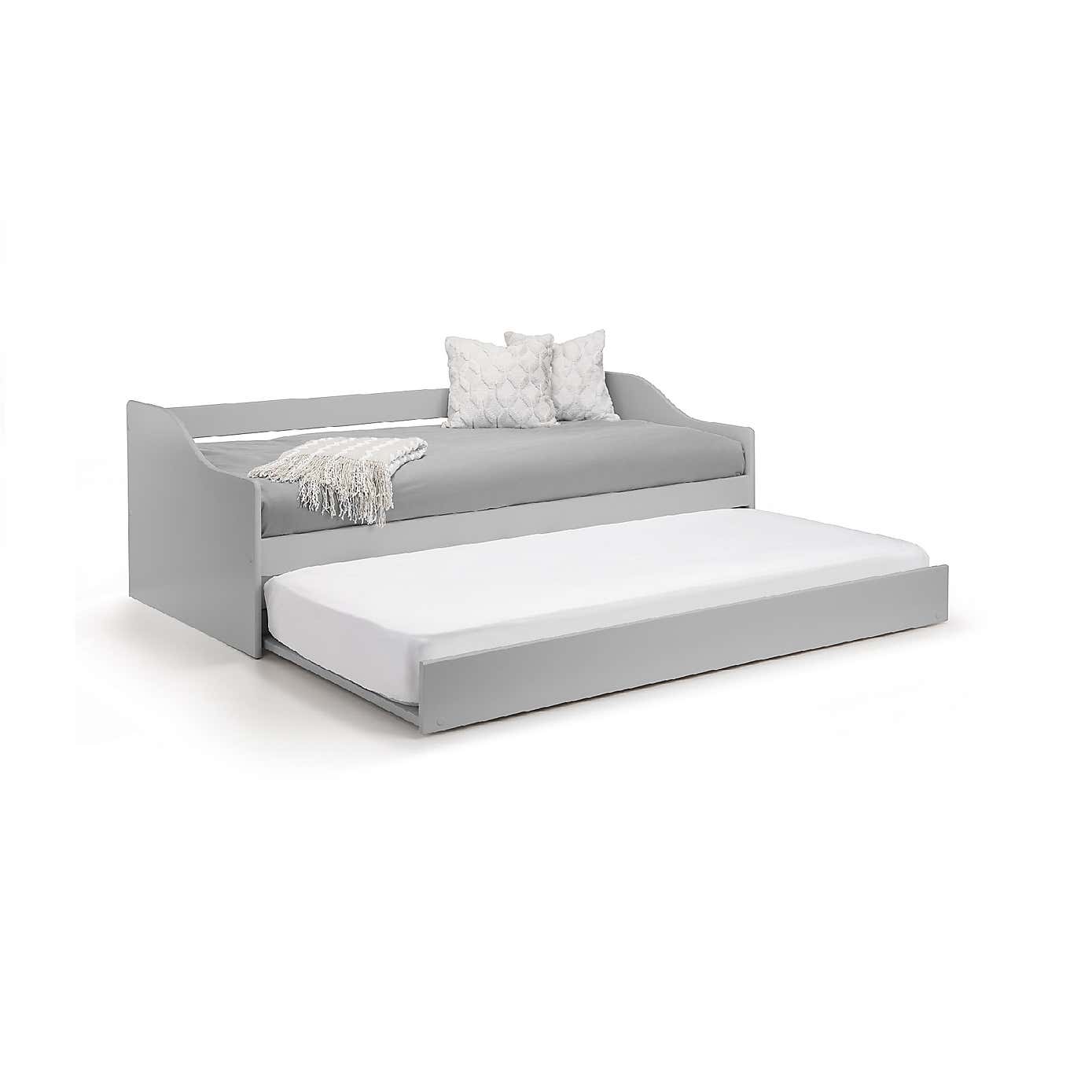 Elba Daybed