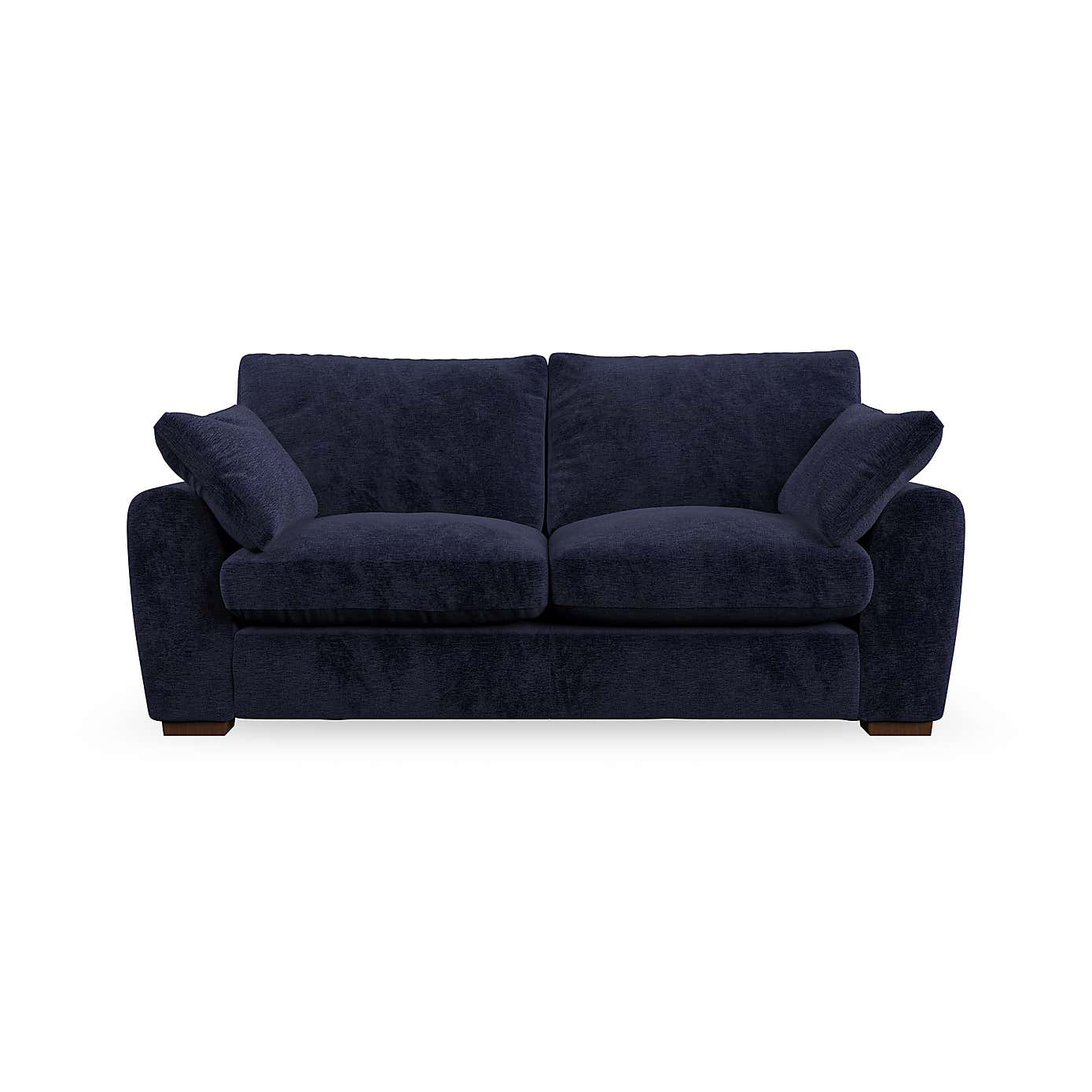 Madison 3 Seater Sofa