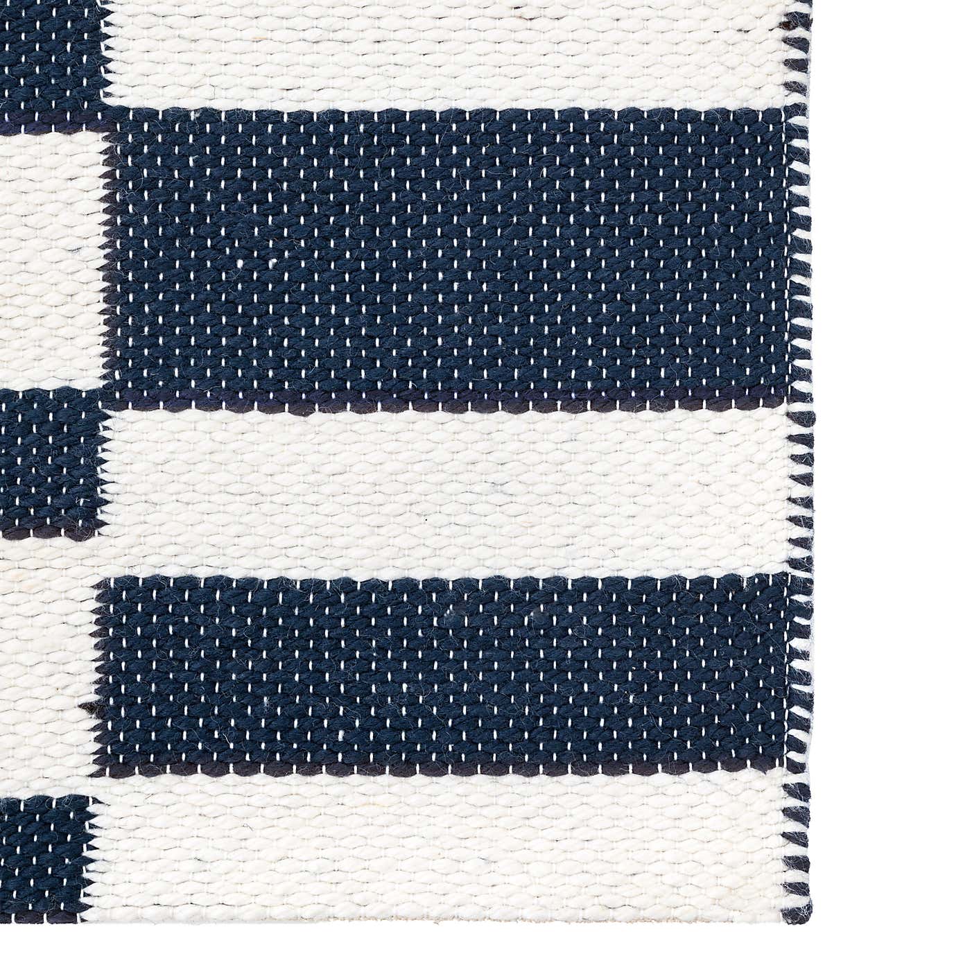 Cedar and Sage Genoa Jacquard Rug