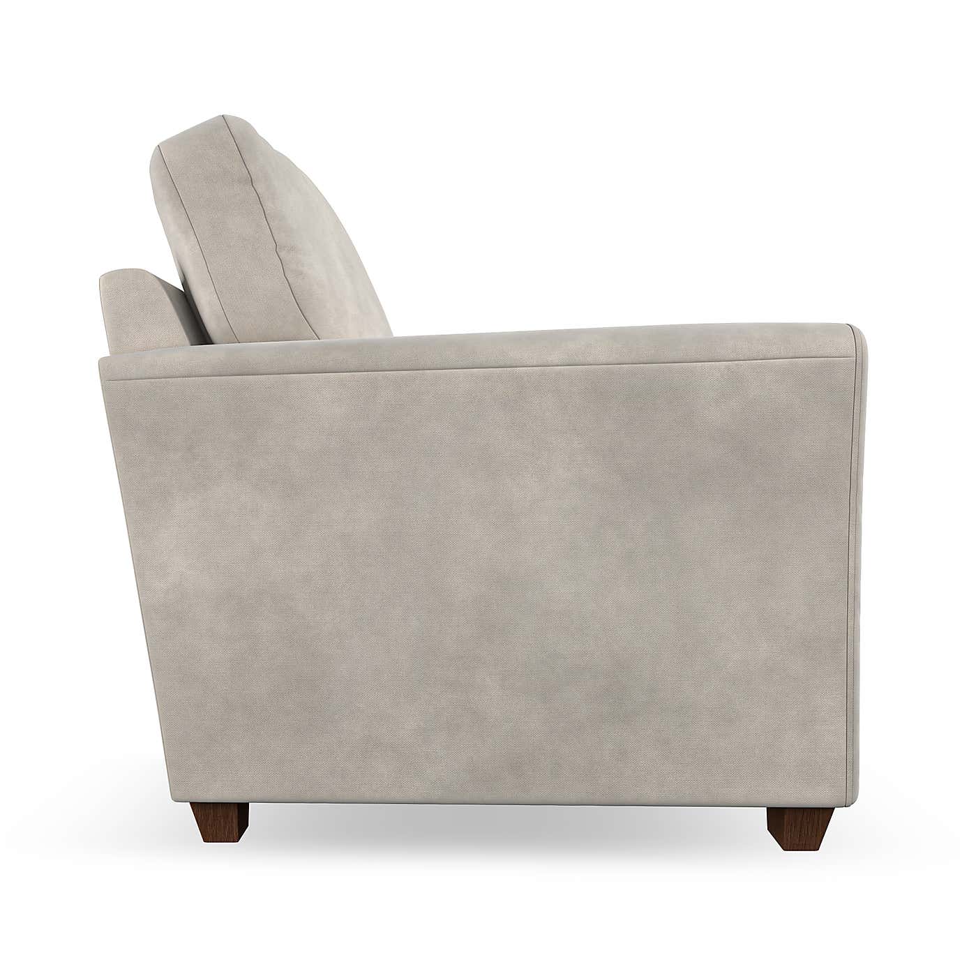 Lena Armchair