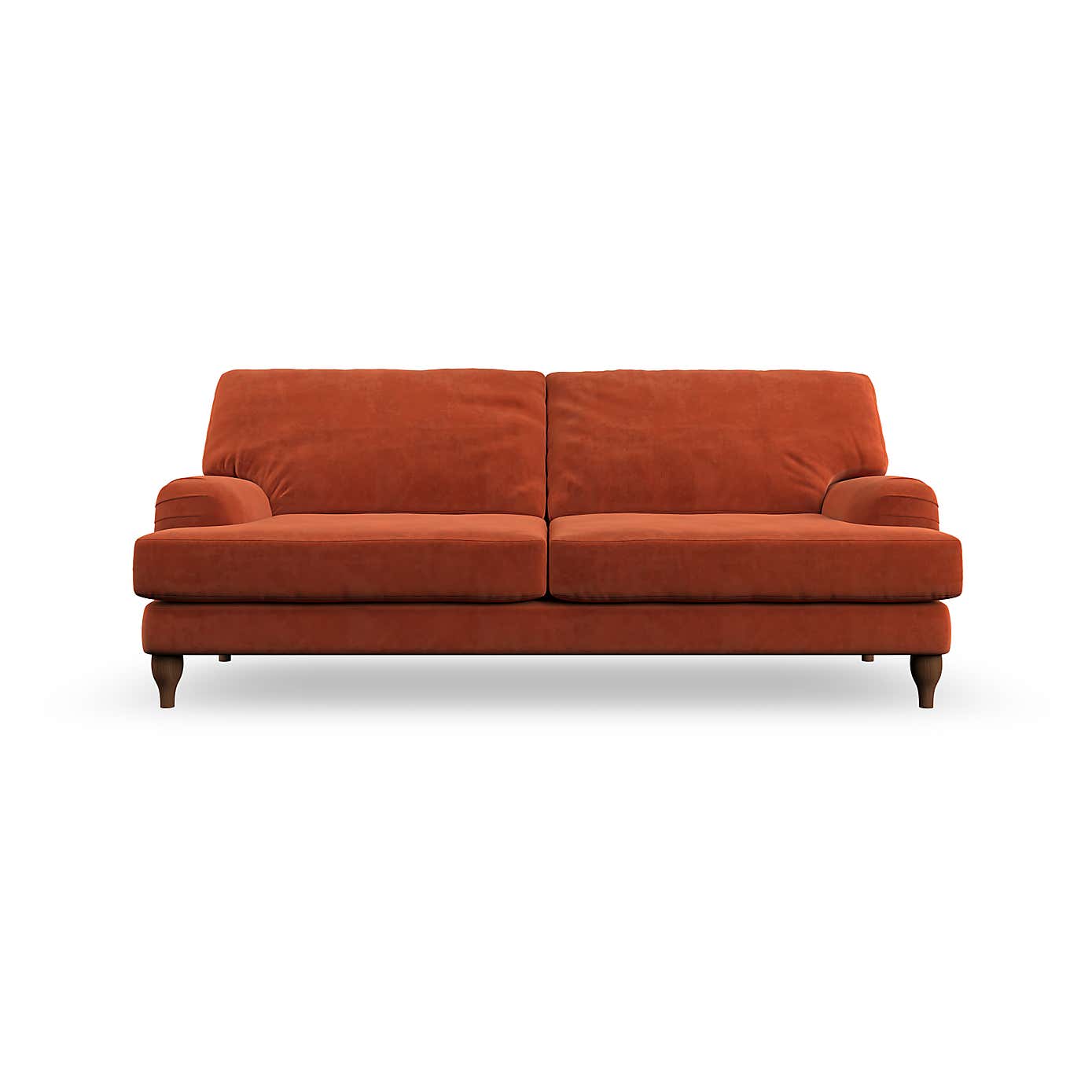 Darwin 4 Seater Sofa