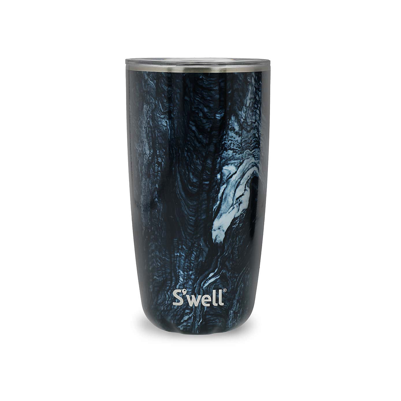 S'well Travel Tumbler