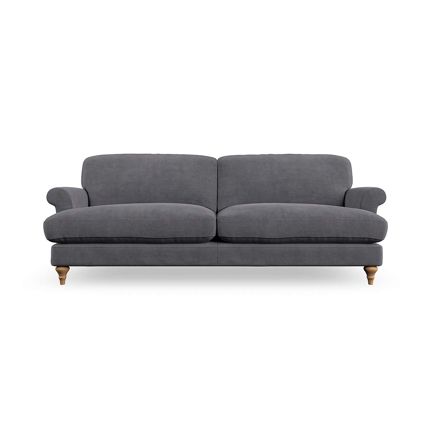 Evie 4 Seater Sofa