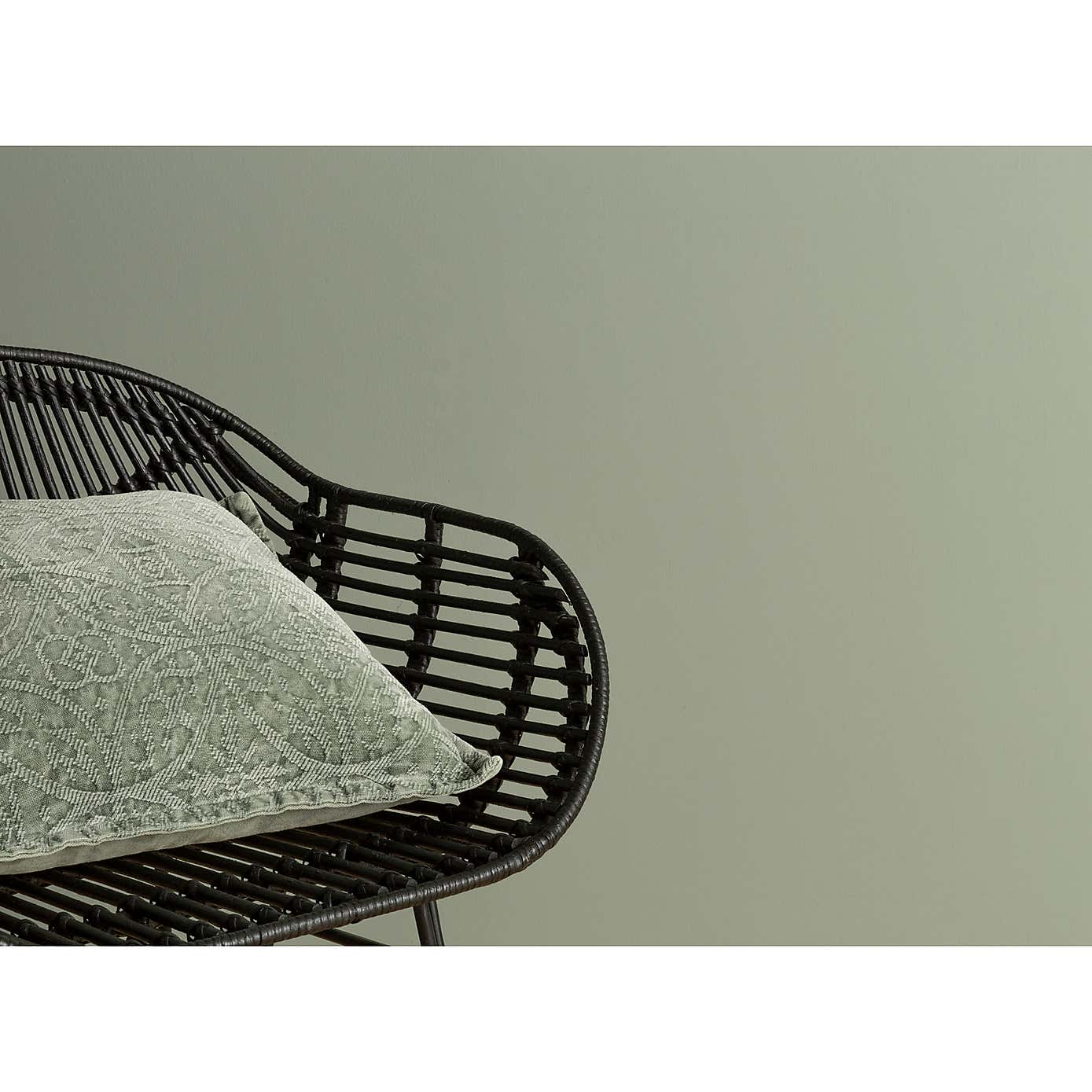 Dunelm Lilypad Matt Emulsion Paint