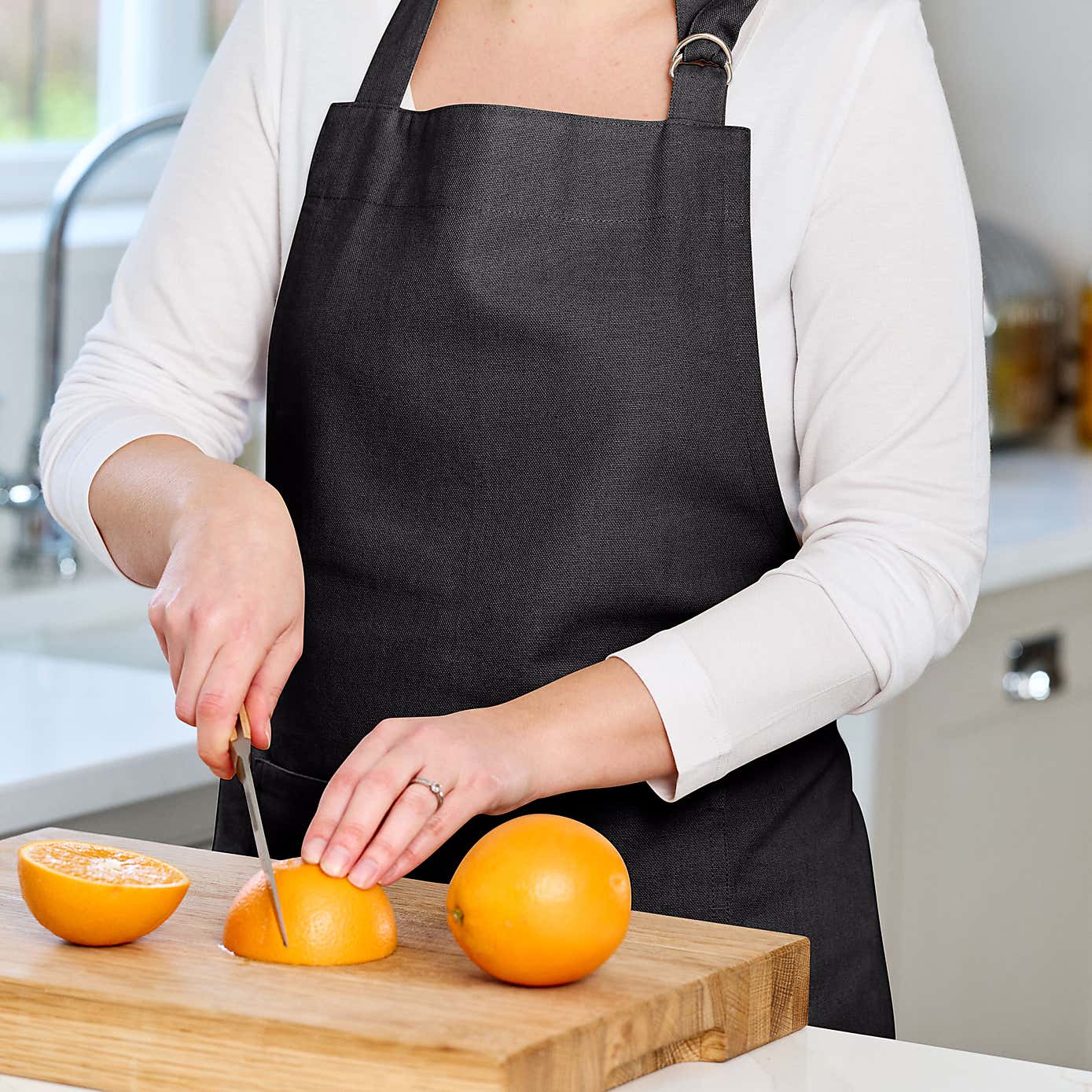 Dexam Love Colour Adult Apron