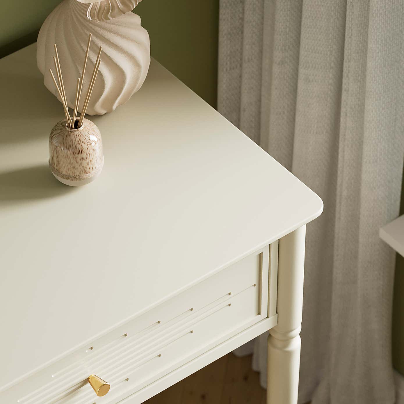 Ottilie Dressing Table