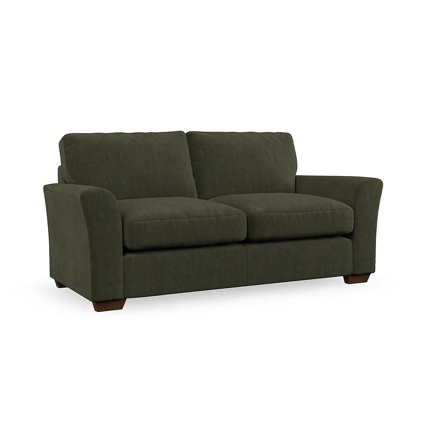 Lena 3 Seater Sofa Bed
