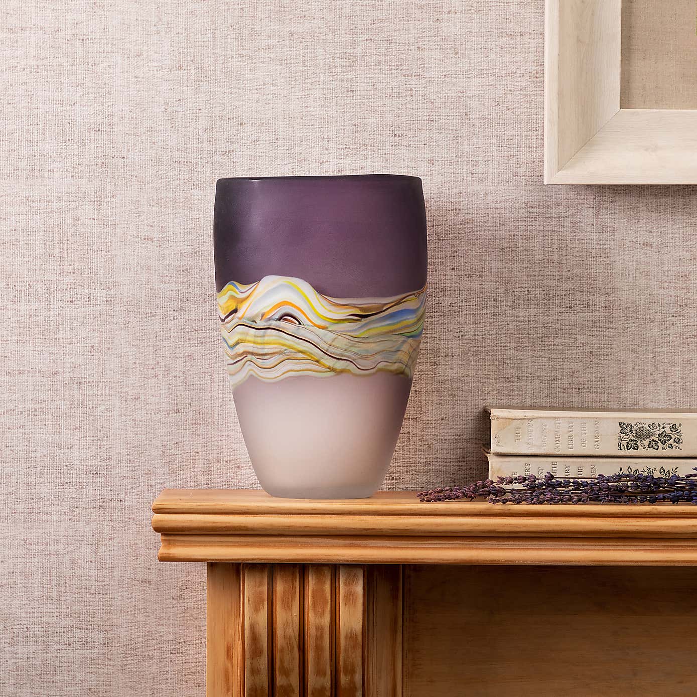 Voyage Maison Marcellus Medium Vase