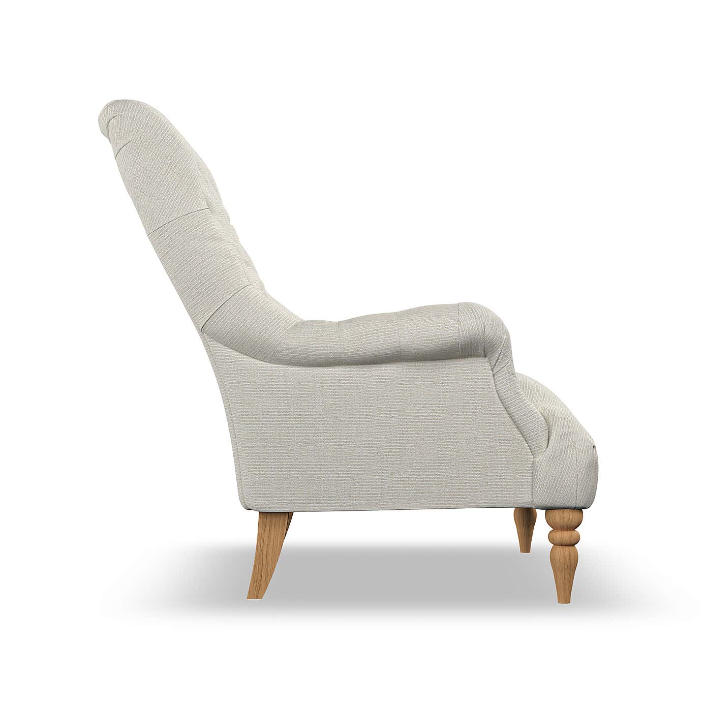 Bibury Armchair
