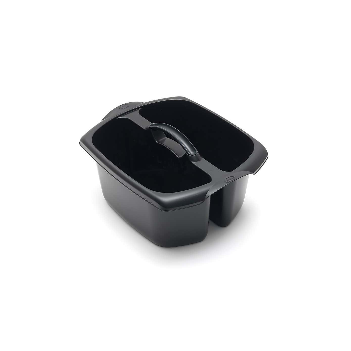 Addis Utility Cleaning Caddy