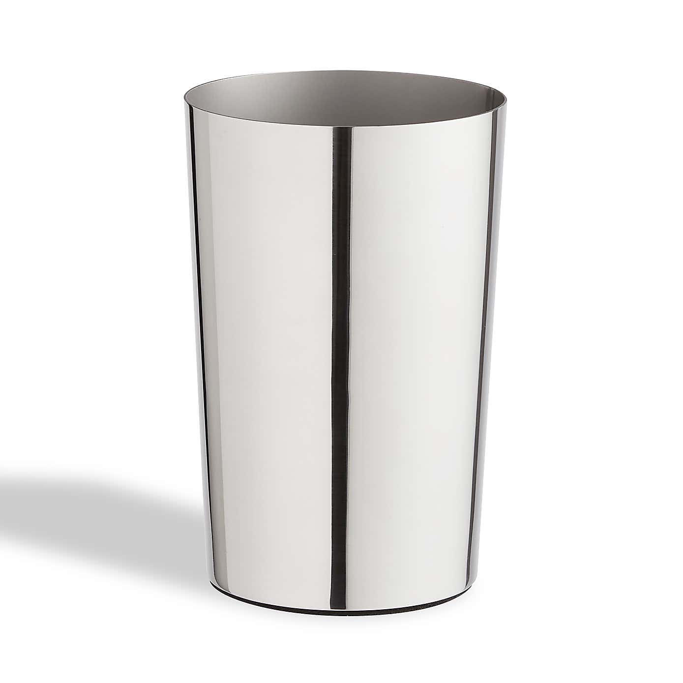 Lincoln Toothbrush Holder