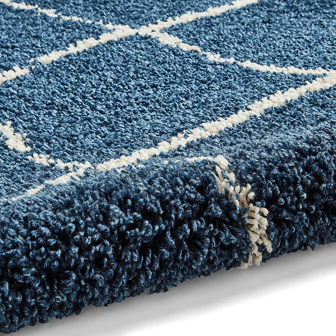 Scandi Berber G257 Rug