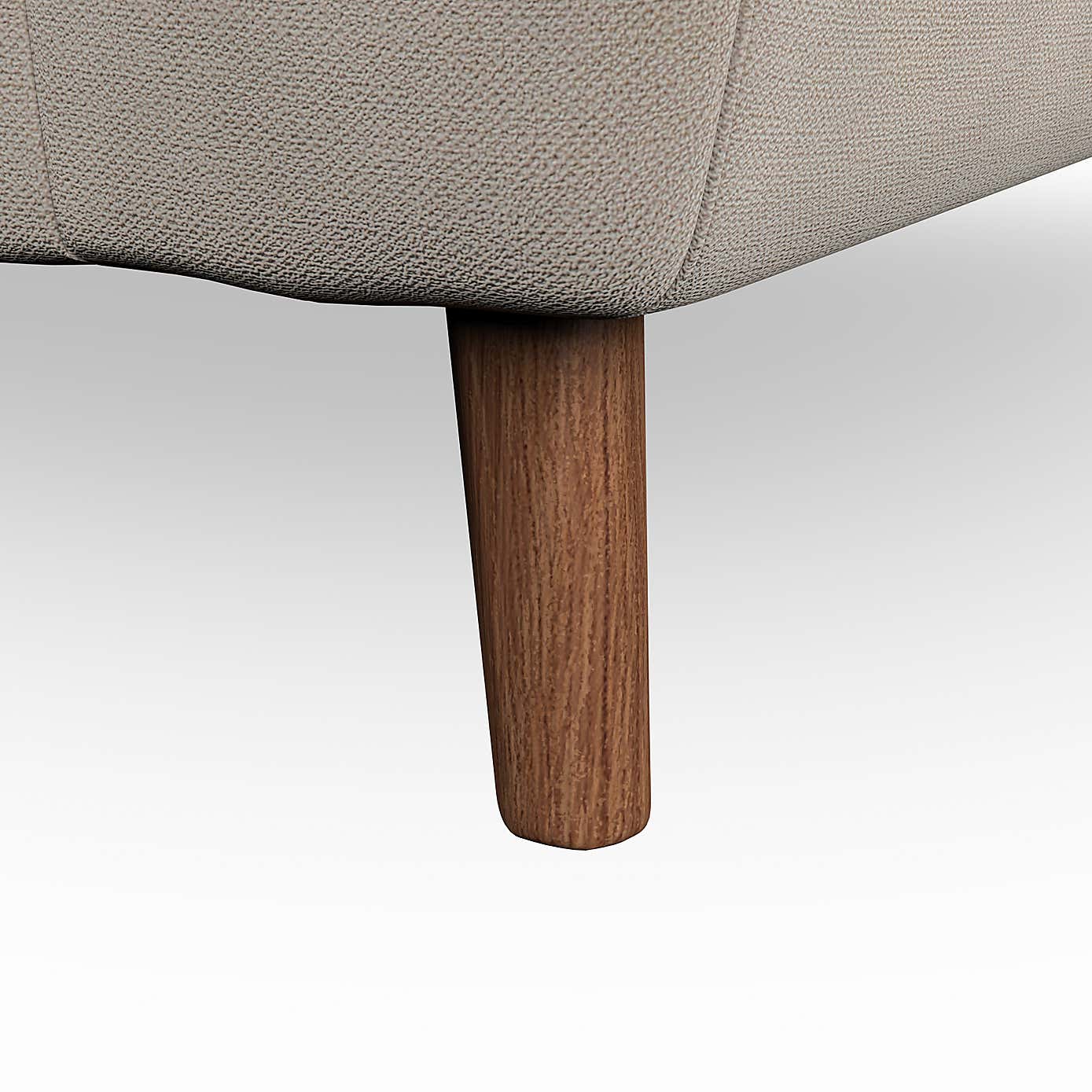 Peyton 3 Seater Sofa