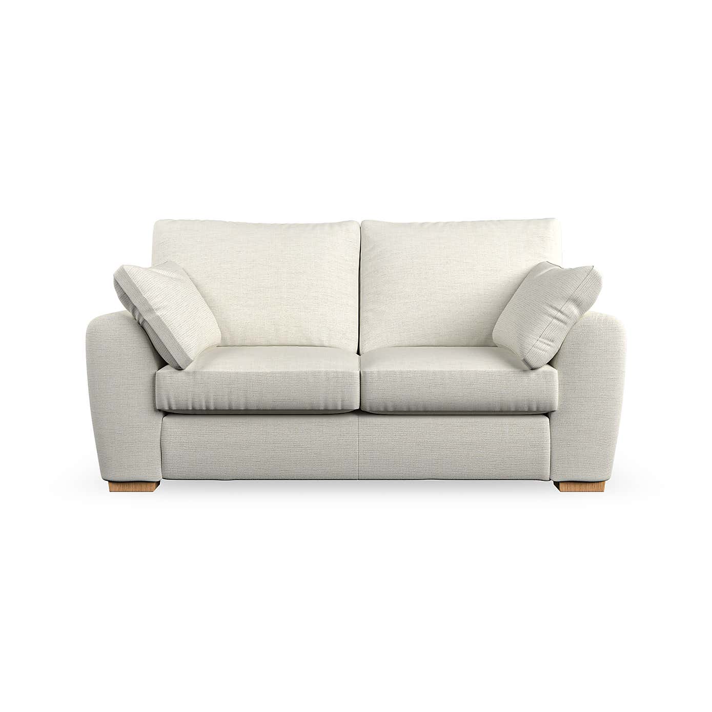 Madison Large 2 Seater Sofa
